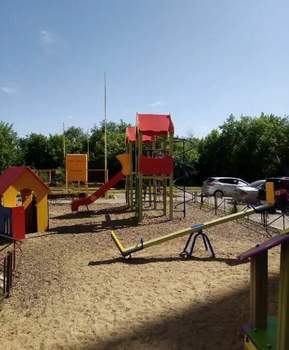 1-к квартира, вторичка, 42м2, 10/15 этаж