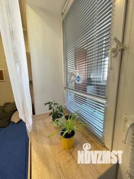 2-к квартира, вторичка, 60м2, 4/13 этаж