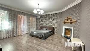 5-к квартира, вторичка, 395м2, 2/3 этаж