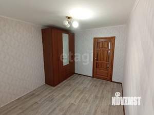 3-к квартира, вторичка, 65м2, 3/9 этаж