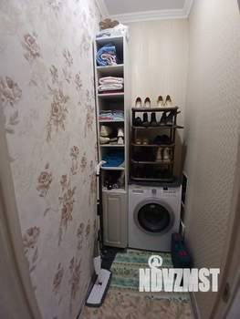 3-к квартира, вторичка, 90м2, 16/16 этаж