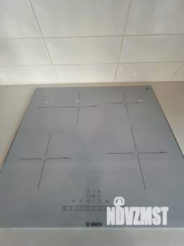 3-к квартира, вторичка, 105м2, 8/15 этаж