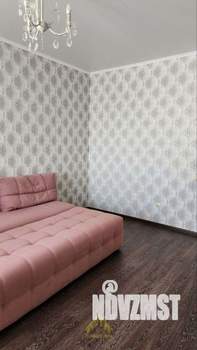 2-к квартира, вторичка, 70м2, 11/20 этаж