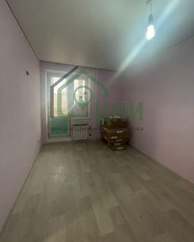 2-к квартира, вторичка, 60м2, 8/10 этаж