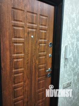 2-к квартира, вторичка, 53м2, 3/9 этаж