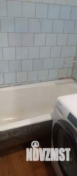 3-к квартира, вторичка, 62м2, 3/5 этаж