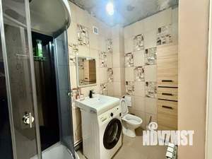 2-к квартира, вторичка, 55м2, 1/3 этаж