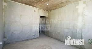 2-к квартира, вторичка, 62м2, 13/17 этаж