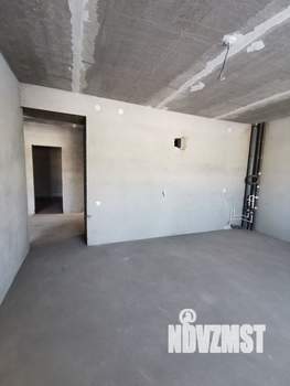 2-к квартира, вторичка, 81м2, 13/17 этаж