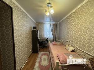 2-к квартира, вторичка, 45м2, 1/1 этаж