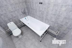Студия квартира, вторичка, 29м2, 13/17 этаж