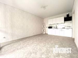 3-к квартира, вторичка, 61м2, 13/18 этаж