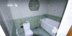 3-к квартира, вторичка, 58м2, 4/9 этаж