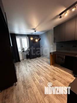 2-к квартира, вторичка, 63м2, 12/14 этаж