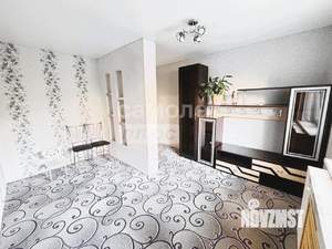 3-к квартира, вторичка, 67м2, 1/9 этаж