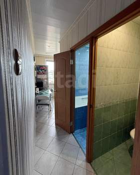 2-к квартира, вторичка, 48м2, 5/5 этаж