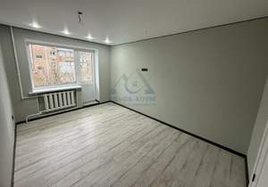 2-к квартира, вторичка, 45м2, 3/5 этаж