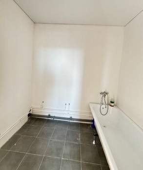 3-к квартира, вторичка, 80м2, 15/17 этаж