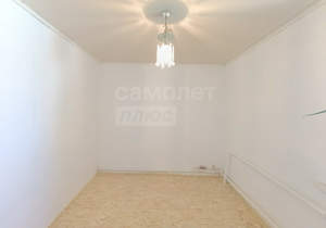 4-к квартира, вторичка, 85м2, 1/1 этаж