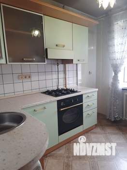 3-к квартира, вторичка, 66м2, 7/9 этаж