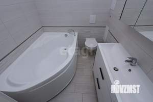 Студия квартира, вторичка, 31м2, 5/12 этаж