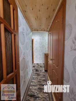 2-к квартира, вторичка, 48м2, 2/5 этаж