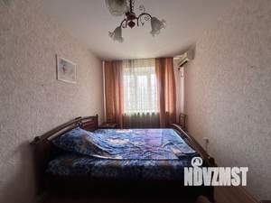 2-к квартира, вторичка, 60м2, 5/10 этаж