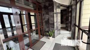 3-к квартира, вторичка, 160м2, 4/5 этаж