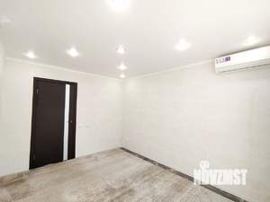 3-к квартира, вторичка, 66м2, 1/9 этаж