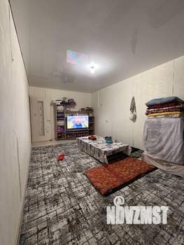 2-к квартира, вторичка, 47м2, 5/5 этаж