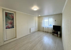 2-к квартира, вторичка, 50м2, 7/9 этаж