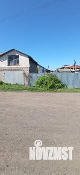 3-к квартира, вторичка, 78м2, 1/1 этаж