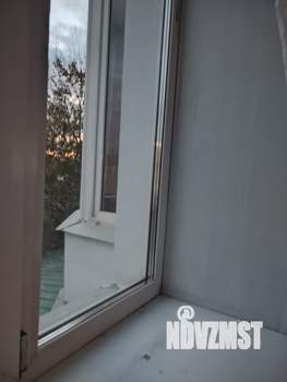 2-к квартира, вторичка, 95м2, 2/10 этаж