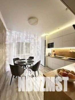 1-к квартира, вторичка, 36м2, 15/17 этаж