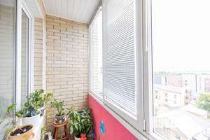 4-к квартира, вторичка, 122м2, 7/9 этаж