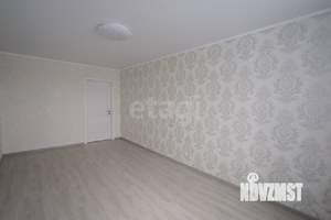 4-к квартира, вторичка, 124м2, 10/10 этаж