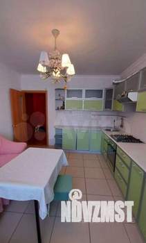2-к квартира, вторичка, 66м2, 9/10 этаж