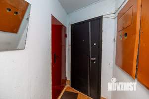 2-к квартира, вторичка, 49м2, 3/9 этаж