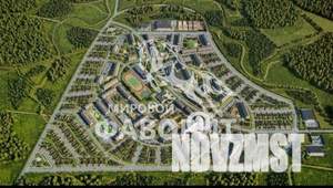 2-к квартира, вторичка, 72м2, 3/4 этаж