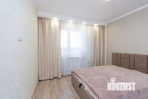 Фото квартиры на продажу (3)