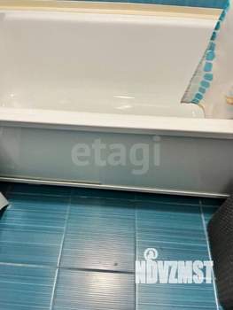 3-к квартира, вторичка, 60м2, 2/9 этаж