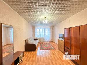 1-к квартира, вторичка, 32м2, 3/9 этаж