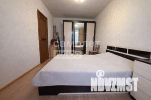 3-к квартира, вторичка, 65м2, 4/5 этаж