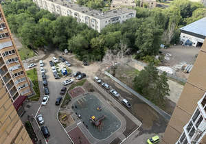 2-к квартира, вторичка, 65м2, 15/19 этаж