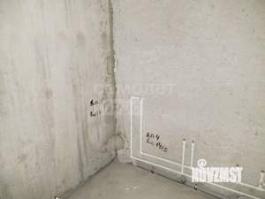 1-к квартира, вторичка, 34м2, 5/19 этаж