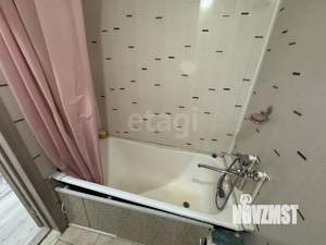 1-к квартира, вторичка, 32м2, 2/5 этаж