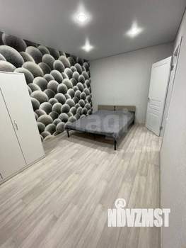 4-к квартира, вторичка, 72м2, 4/5 этаж