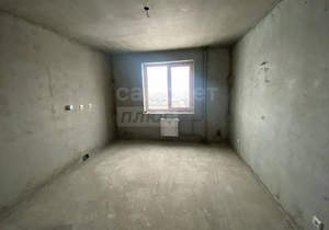 2-к квартира, вторичка, 62м2, 17/24 этаж
