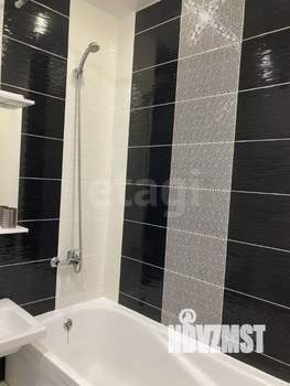2-к квартира, вторичка, 61м2, 5/18 этаж