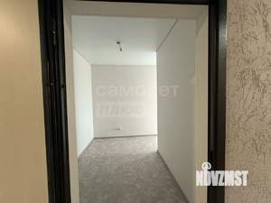 2-к квартира, вторичка, 54м2, 18/18 этаж